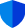 exchangewallet-backend.pages.dev favicon